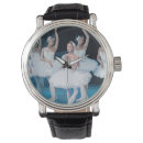 Search for ballet watches Tutu