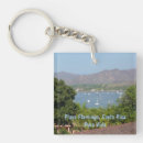 Search for panoramic view Beach