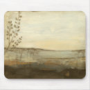 Search for sunset mouse mats Landscape