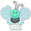 Search for mosquito stickers Cute