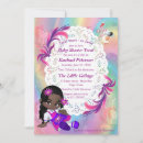 Search for spirals cards Pink