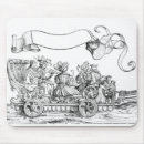 Search for triumphal mouse mats 16th