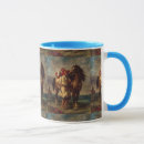 Search for delacroix mugs France