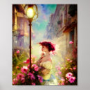 Search for victorian posters Pink