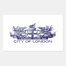 Search for city of london stickers Vintage