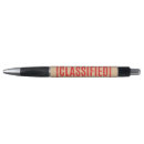 Search for document write School