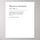 Search for physicians posters Medical