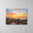 Search for dream canvas prints Paradise