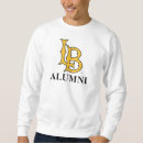 Search for dirtbag clothing Long beach