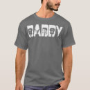 Search for mus tshirts Electric