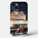 Search for rome iphone cases Italy