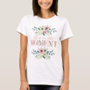 Search for slogan womens tshirts Quote