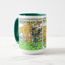 Search for dairy farmer mugs Cattle
