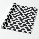 Search for circled wrapping paper Illustration
