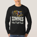 Search for i hate halloween tshirts Fast