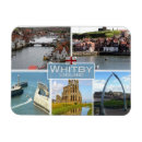 Search for arch magnets Souvenir