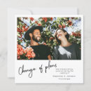 Search for update weddings Cancellation