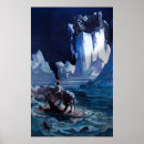 Search for luxury liners art Ship