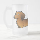 Search for longhair mugs Cute
