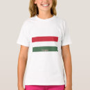 Search for hungary tshirts Flag of hungary