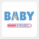 Search for loading baby stickers Pregnancy