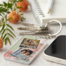 Search for acrylic rose accessories Mother