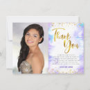 Search for sweets cards Gold glitter
