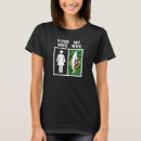Search for brazilian womens tshirts Wife
