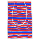 Search for 4th of july gift bags Fun