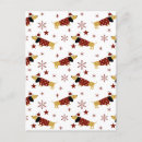 Search for snowflake pattern invitations Snowflakes