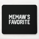 Search for funny grandparent gifts Aesthetic