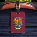 Search for shield of arms accessories Vintage