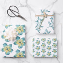 Search for teal green wrapping paper Bridal shower