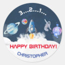 Search for watercolor space stickers Kids