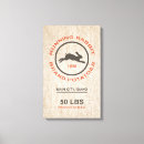 Search for potatoes art Vintage