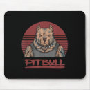 Search for galleries mouse mats Tattoo trends