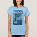 Search for dolphins tshirts Funny