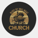 Search for chef tools stickers Flame