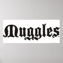 Search for harry potter spell posters Vintage