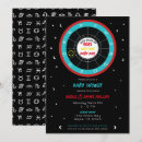 Search for signs of the zodiac invitations Horoscope