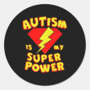 Search for super powers stickers Kids