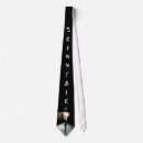 Search for b ties Rock