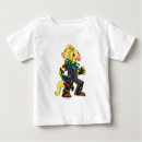 Search for roo baby clothes Tournament