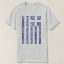 Search for pillar clothing Greece