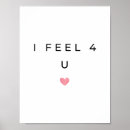 Search for ued posters Home