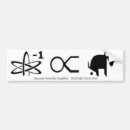Search for bayesian Science