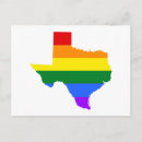 Search for texas pride postcards Lgbt