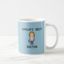 Search for versions mugs For her