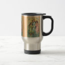 Search for charity travel mugs Coffee
