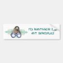 Search for hawk bumper stickers Wildlife